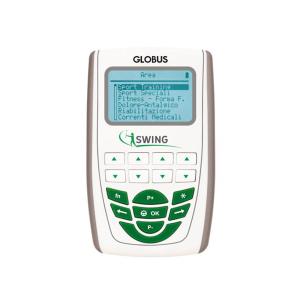 Electrostimulateur Globus Swing Pro