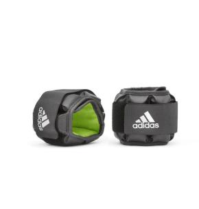 Orthèses de Poignet et Cheville Adidas Performance