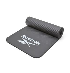 Tapis de Training Reebok - 10mm