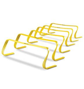 Haies SKLZ 6 x Hurdle