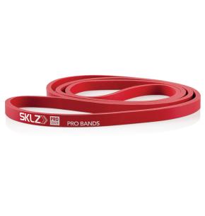 Bande élastique SKLZ Pro Band (Résistance: Level 2)
