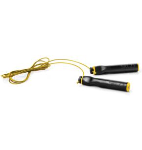 Speed Rope SKLZ