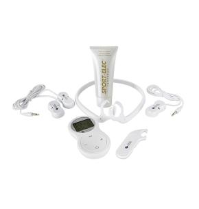 Electrostimulateur Sport-Elec Ageless Wonder