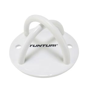Tunturi Suspension Trainer Mount Blanc