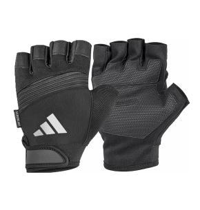 Gants Adidas Performance AEROREADY