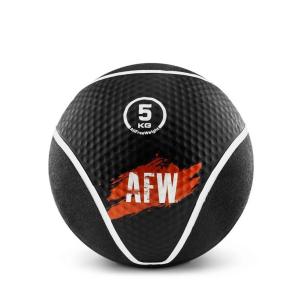 Medicine Ball AFW 5kg