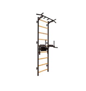 Espalier BenchK Serie 7 722