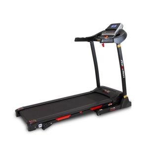 Tapis de course BH Pioneer S3 