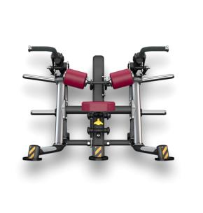 Machine de triceps BH PL Series PL150