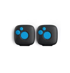 Electrostimulateur Bluetens Duo Sport 2