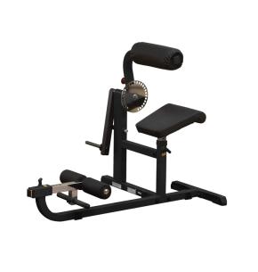 Poste abdo-lombaires Body-Solid GCAB360B