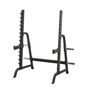 Multi-press rack Deluxe Body-Solid GPR370B