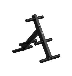 Arbre à disques Olympiques Body-Solid OWT24
