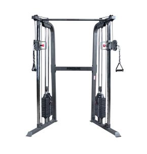 Machine à poulie Body-Solid PFT100