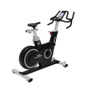 Vélo Smart Bike Bodytone Active 350 Couleur: Gris