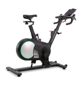 Vélo Smart Bike ION Fitness Tourmalet Alpine
