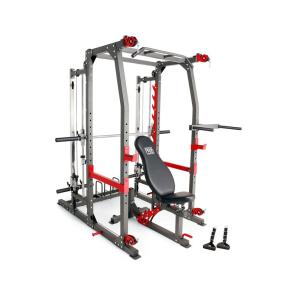 Cage Marcy SM-4903