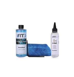 Kit d entretien pour tapis de course iFit