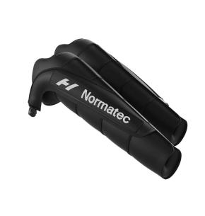 Attachement du bras Hyperice Normatec 3