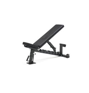 Banc de Musculation Réglable Nike Strength