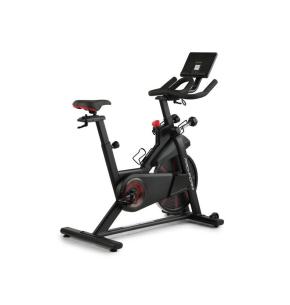 Vélo Indoor Cycling Proform Pro Trainer 500