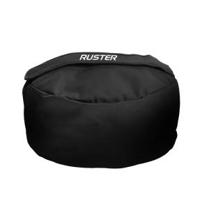 Sac de Sable Ruster Strongman 