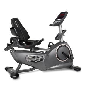 Vélo Semi-Allongé BH LK7500