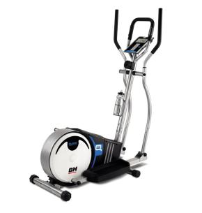 Vélo Elliptique BH Quick G233N