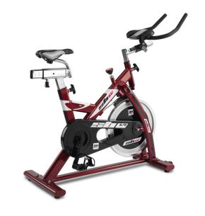 Vélo Indoor Cycling BH SB1.4