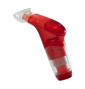 POWERbreathe PLUS Competition