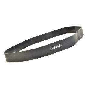 Bande Élastique Reebok (Résistance: Level 3)