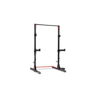 Power Rack BH G310