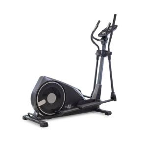 Vélo Elliptique BH i.Quantum II