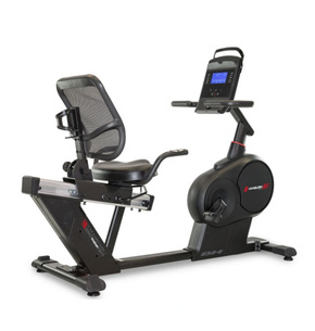 Vélo d'appartement BH Vanquish PRO