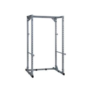 Cage Powerline PPR200X