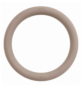Cercle de Pilates 2,5kg Elina Pilates