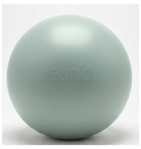 Fitball Ballon de Pilates Elina Pilates