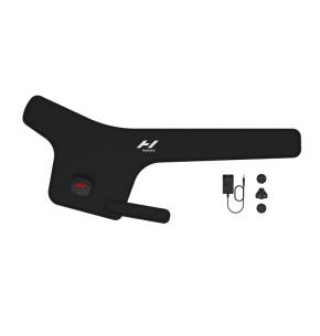 Epaule gauche Hyperice Venom 2