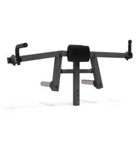 Accessoire Elévation Latérales pour Banc Multiposition ION fitness