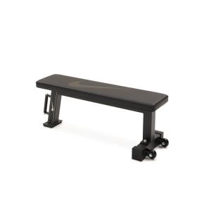 Banc de musculation roulant Nike Strength 