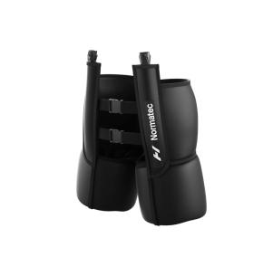 Attachement de la hanche Hyperice Normatec 3