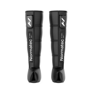 Hyperice Normatec Premier Package