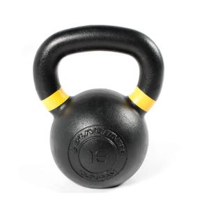 Kettlebell O'live fer 
