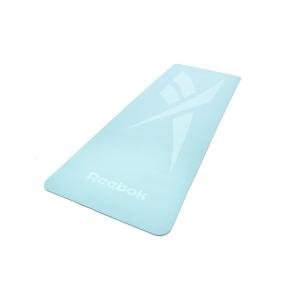Tapis de Yoga Reebok - 5mm 