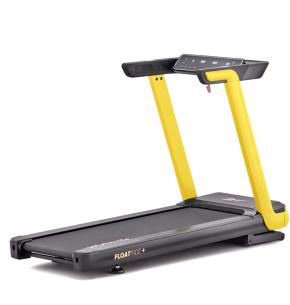 Tapis de Course Reebok FR20z Floatride (Couleur: Jaune)