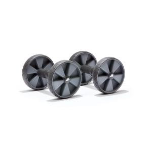 Core Rollers Adidas (paire)