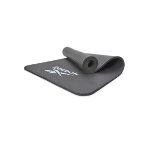 Tapis de Training Reebok - 15mm (Couleur: Noir)