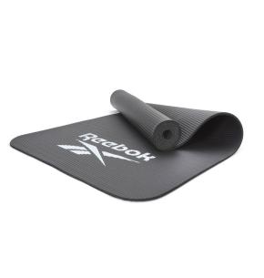 Tapis Reebok - 7mm