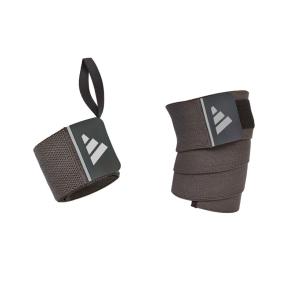 Bandage de protection universelle Adidas