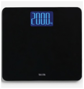 Balance Tanita HD-366